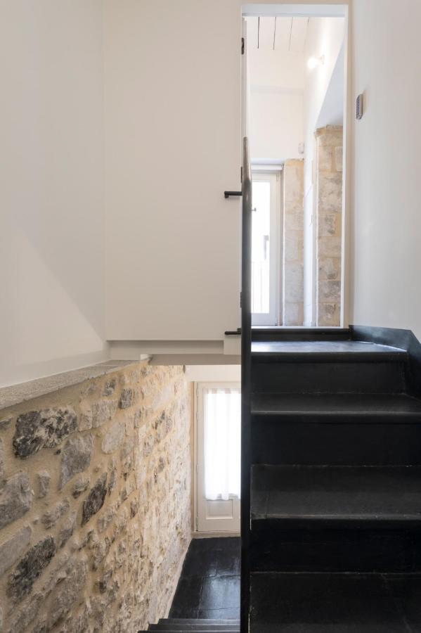 Heraia Ragusa Exterior photo